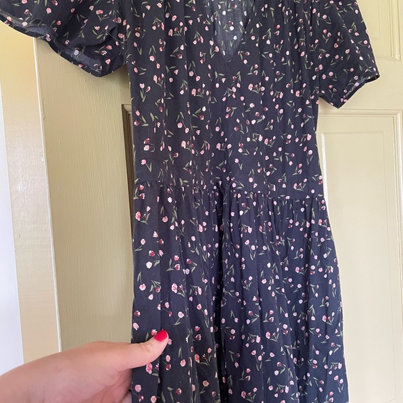 Dawn dress - Picture 5 of 5